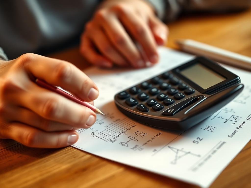 IPMAT QA: Question Types You'll See Every Year