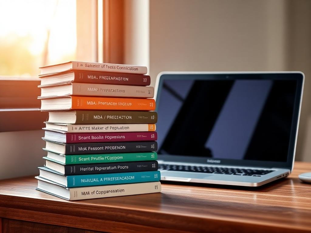 CUET Subject Strategy: Picking the Right Combination