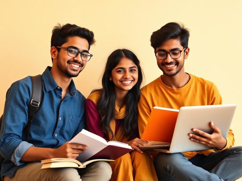 IPMAT Programs